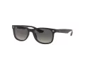 Ray-Ban Junior New Wayfarer Solbriller RJ 9052S 100/11