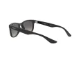 Ray-Ban Junior New Wayfarer Solbriller RJ 9052S 100/11
