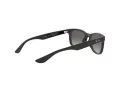 Ray-Ban Junior New Wayfarer Solbriller RJ 9052S 100/11
