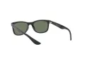 Ray-Ban Junior New Wayfarer Solbriller RJ 9052S 100/71