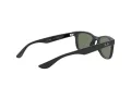Ray-Ban Junior New Wayfarer Solbriller RJ 9052S 100/71
