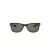 Ray-Ban Junior New Wayfarer Solbriller RJ 9052S 100/71