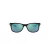 Ray-Ban Junior New Wayfarer Solbriller RJ 9052S 100S/55