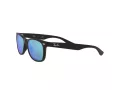 Ray-Ban Junior New Wayfarer Solbriller RJ 9052S 100S/55