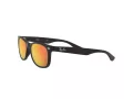 Ray-Ban Junior New Wayfarer Solbriller RJ 9052S 100S/6Q