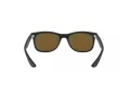 Ray-Ban Junior New Wayfarer Solbriller RJ 9052S 100S/6Q