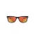 Ray-Ban Junior New Wayfarer Solbriller RJ 9052S 100S/6Q