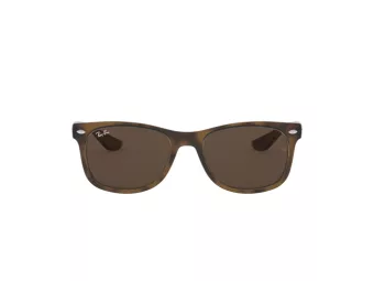 Ray-Ban Junior New Wayfarer Solbriller RJ 9052S 152/73