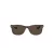 Ray-Ban Junior New Wayfarer Solbriller RJ 9052S 152/73