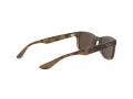 Ray-Ban Junior New Wayfarer Solbriller RJ 9052S 152/73