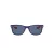 Ray-Ban Junior New Wayfarer Solbriller RJ 9052S 178/80