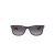Ray-Ban Junior New Wayfarer Solbriller RJ 9052S 7021/8G