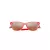 Ray-Ban Junior New Wayfarer Solbriller RJ 9052S 7145A8
