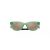 Ray-Ban Junior New Wayfarer Solbriller RJ 9052S 71465A
