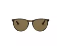Ray-Ban Junior Erika Solbriller 9060S 700673