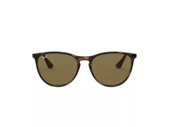 Ray-Ban Junior Erika Solbriller 9060S 700673