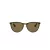 Ray-Ban Junior Erika Solbriller 9060S 700673