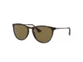 Ray-Ban Junior Erika Solbriller 9060S 700673