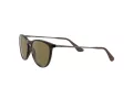 Ray-Ban Junior Erika Solbriller 9060S 700673