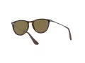 Ray-Ban Junior Erika Solbriller 9060S 700673