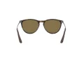 Ray-Ban Junior Erika Solbriller 9060S 700673