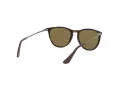 Ray-Ban Junior Erika Solbriller 9060S 700673