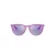 Ray-Ban Junior Erika Solbriller RJ 9060S 7008/4V
