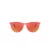 Ray-Ban Junior Erika Solbriller RJ 9060S 7009/6Q