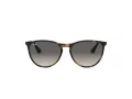 Ray-Ban Junior Erika Solbriller RJ 9060S 7049/11