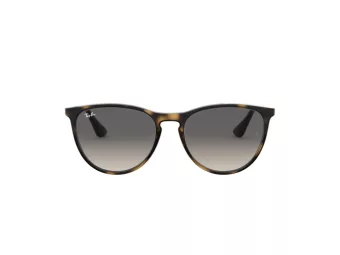 Ray-Ban Junior Erika Solbriller RJ 9060S 7049/11