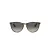 Ray-Ban Junior Erika Solbriller RJ 9060S 7049/11