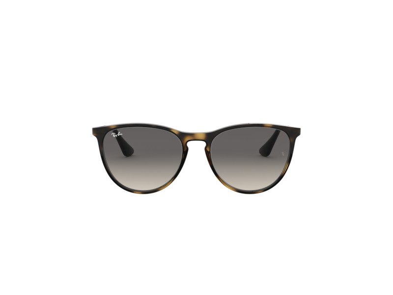 Ray-Ban Junior Erika Solbriller RJ 9060S 7049/11