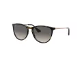 Ray-Ban Junior Erika Solbriller RJ 9060S 7049/11