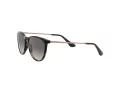 Ray-Ban Junior Erika Solbriller RJ 9060S 7049/11