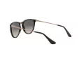 Ray-Ban Junior Erika Solbriller RJ 9060S 7049/11