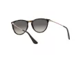 Ray-Ban Junior Erika Solbriller RJ 9060S 7049/11