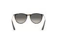 Ray-Ban Junior Erika Solbriller RJ 9060S 7049/11