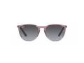 Ray-Ban Junior Erika Solbriller RJ 9060S 7107/8G