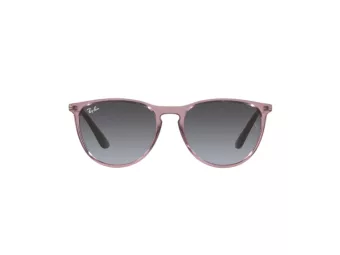 Ray-Ban Junior Erika Solbriller RJ 9060S 7107/8G