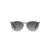 Ray-Ban Junior Erika Solbriller RJ 9060S 7107/8G