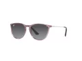 Ray-Ban Junior Erika Solbriller RJ 9060S 7107/8G