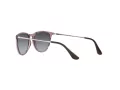 Ray-Ban Junior Erika Solbriller RJ 9060S 7107/8G