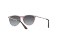 Ray-Ban Junior Erika Solbriller RJ 9060S 7107/8G