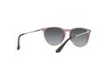 Ray-Ban Junior Erika Solbriller RJ 9060S 7107/8G