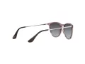 Ray-Ban Junior Erika Solbriller RJ 9060S 7107/8G