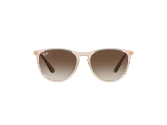 Ray-Ban Junior Erika Solbriller RJ 9060S 7108/13