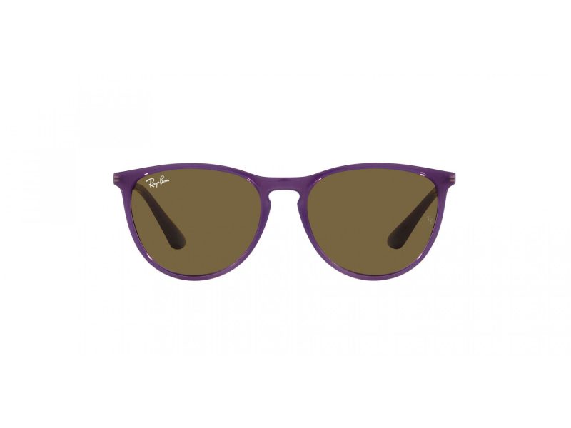 Ray-Ban Junior Erika Solbriller RJ 9060S 713173