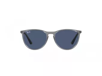Ray-Ban Junior Erika Solbriller RJ 9060S 713480