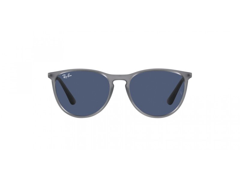 Ray-Ban Junior Erika Solbriller RJ 9060S 713480
