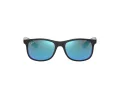 Ray-Ban Solbriller RJ 9062S 7013/55